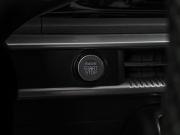 Kia K5 III Ставрополь  - изображение 46