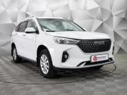 Haval M6 II Ульяновск  - изображение 26