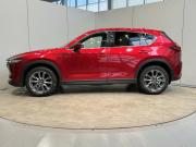 Mazda CX-5 II Волжский  - изображение 31
