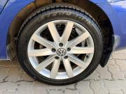 Volkswagen Jetta VI Рестайлинг Москва  - изображение 39