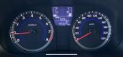 Hyundai Solaris I Рестайлинг Тверь  - изображение 29