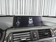 BMW 3 серии VI (F3x) Ставрополь  - изображение 37