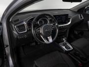 Kia Ceed III Тюмень  - изображение 33