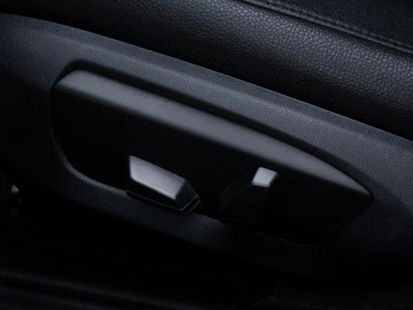 BMW 5 серии VI (F10/F11/F07) Рестайлинг с пробегом 2014 года, цена 1 497 000 рублей, 151435 км, седан, Автокод Объявления