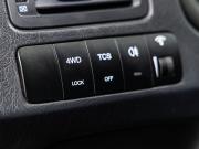 Hyundai Tucson I Волгоград  - изображение 50