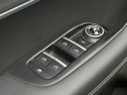 Chery Tiggo 7 Pro Max I Воронеж  - изображение 48