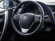 Toyota Auris II Москва  - изображение 31