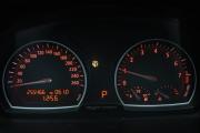 BMW X3 I (E83) Рестайлинг Ульяновск  - изображение 29