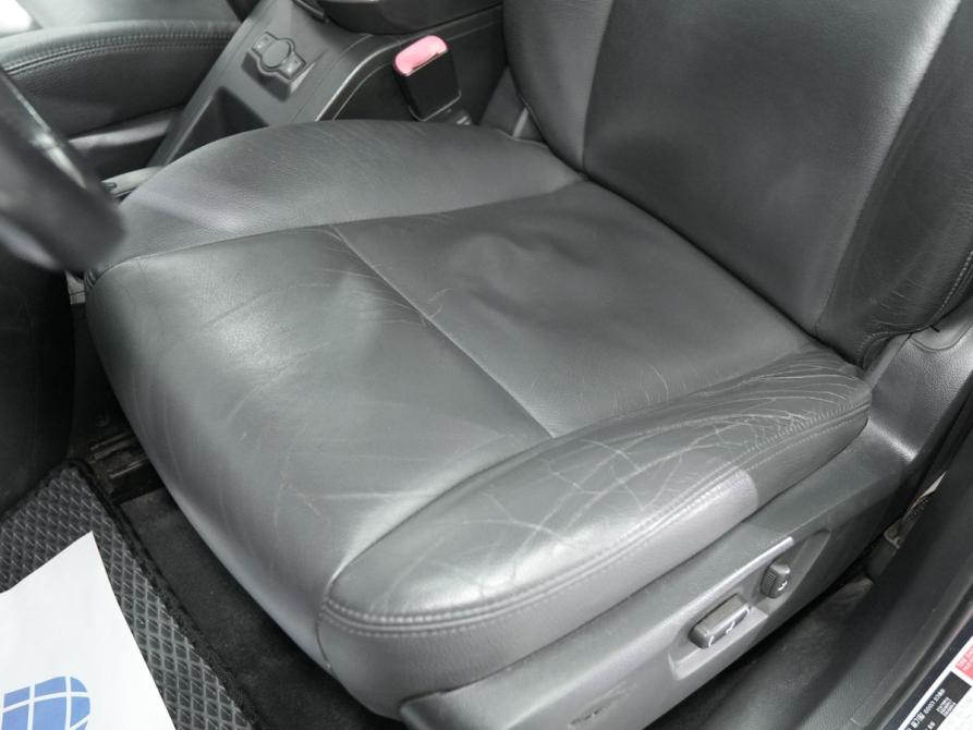 Chevrolet Captiva I Новосибирск  - изображение 26