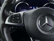 Mercedes-Benz GLC I (X253) Ростов-на-Дону  - изображение 30