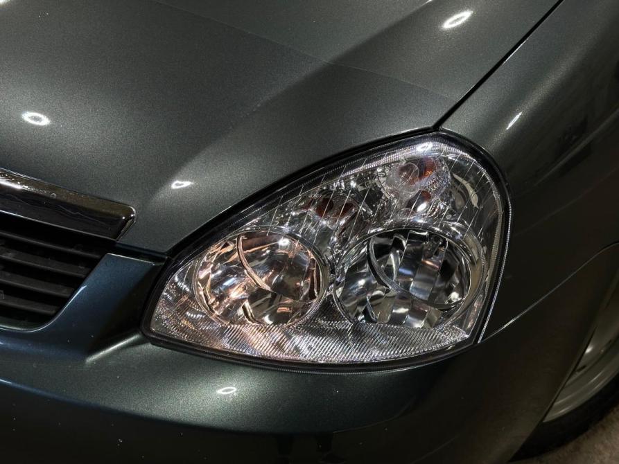 Lada (ВАЗ) Priora I Челябинск  - изображение 7
