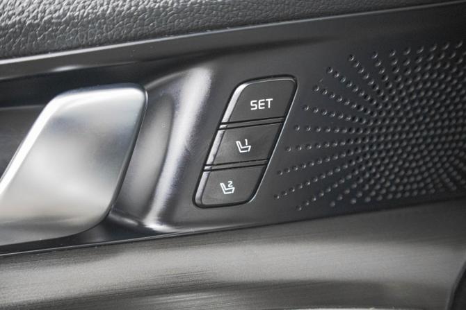 Kia K5 III с пробегом 2021 года, цена 3 079 000 рублей, 69000 км, седан, Автокод Объявления