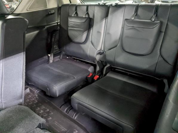 Lexus GX II с пробегом 2011 года, цена 2 240 000 рублей, 361405 км, внедорожник, Автокод Объявления