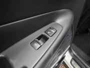 Hyundai Santa Fe IV Рестайлинг Набережные Челны  - изображение 71