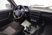Lada (ВАЗ) 2121 (4x4) I Рестайлинг Саратов  - изображение 35