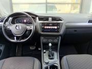 Volkswagen Tiguan II Москва  - изображение 34