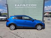 Kia Rio IV Екатеринбург  - изображение 16
