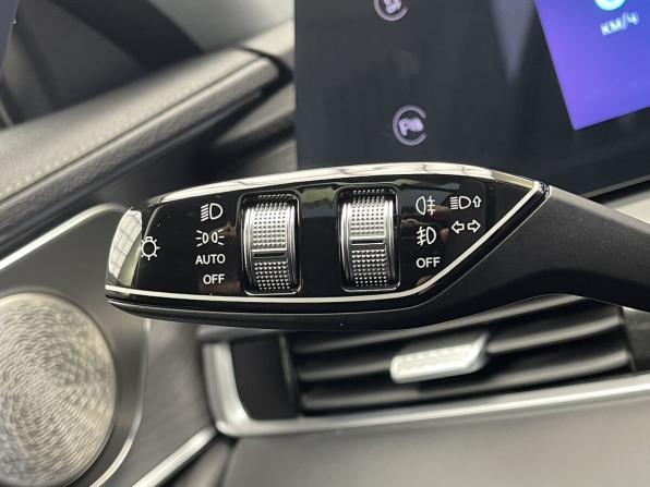 Chery Tiggo 8 Pro Max I с пробегом 2023 года, цена 2 277 000 рублей, 65591 км, внедорожник, Автокод Объявления