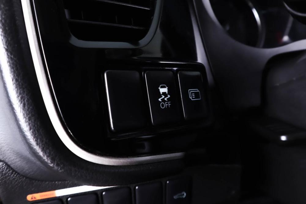 Mitsubishi Outlander III Пермь  - изображение 24