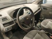 Chevrolet Cobalt II Нижний Новгород  - изображение 16