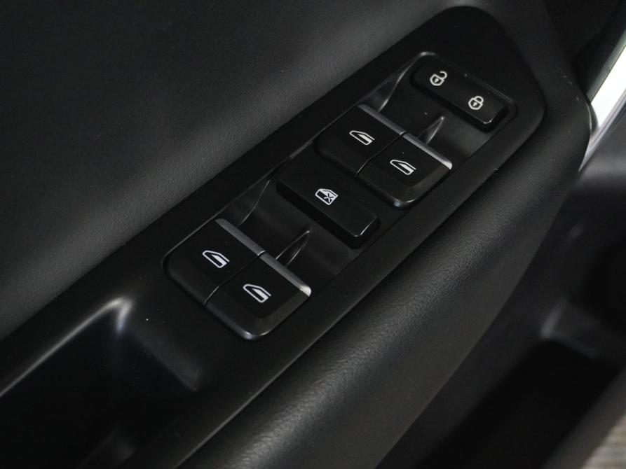 Geely Atlas I Вологда  - изображение 14