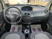 Chery IndiS (S18D) I Краснодар  - изображение 37