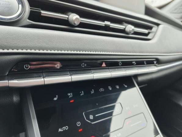 Chery Tiggo 4 Pro I с пробегом 2023 года, цена 1 678 500 рублей, 36796 км, внедорожник, Автокод Объявления