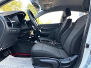 Kia Rio IV Уфа  - изображение 31