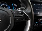 Hyundai Creta II Краснодар  - изображение 39