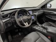 Infiniti QX50 II Москва  - изображение 45