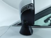Toyota Camry IX (XV80) China Market Ростов-на-Дону  - изображение 43