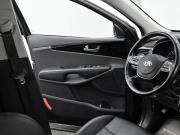 Kia Sorento III Prime Рестайлинг Москва  - изображение 27