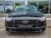 Hyundai Sonata VIII (DN8) Волгоград  - изображение 42