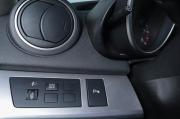 Mazda 3 II (BL) Рестайлинг Челябинск  - изображение 28