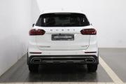 Chery Tiggo 8 Pro I Ульяновск  - изображение 18