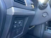 Toyota Land Cruiser Prado 150 Series Рестайлинг 3 Санкт-Петербург  - изображение 34