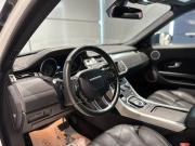 Land Rover Range Rover Evoque I Новосибирск  - изображение 48