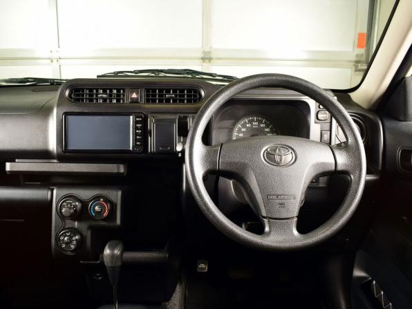 Toyota Probox I Рестайлинг с пробегом 2018 года, цена 1 047 999 рублей, 148456 км, универсал, Автокод Объявления