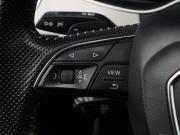 Audi Q7 II (4M) Москва  - изображение 63