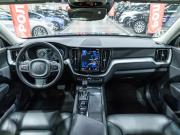 Volvo XC60 II Санкт-Петербург  - изображение 39