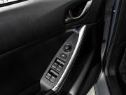 Mazda CX-5 I Санкт-Петербург  - изображение 31
