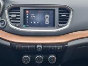 Lada (ВАЗ) Vesta I Рестайлинг (NG) Набережные Челны  - изображение 44