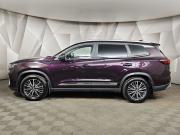 Chery Tiggo 8 Pro I Москва  - изображение 25
