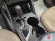Hyundai Tucson II Пермь  - изображение 36