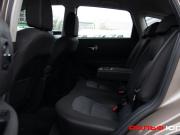 Nissan Qashqai I Рестайлинг Москва  - изображение 26