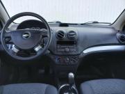 Chevrolet Nexia I Новочеркасск  - изображение 25