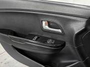 Kia Rio III Новосибирск  - изображение 40