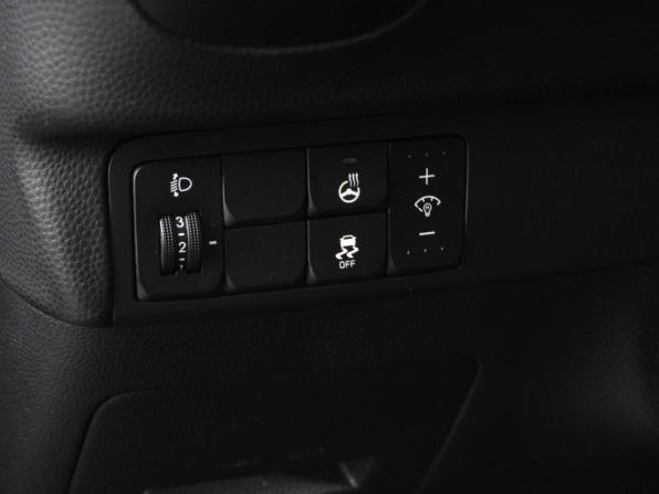 Kia Soul II Рестайлинг с пробегом 2018 года, цена 1 449 000 рублей, 146515 км, хэтчбек, Автокод Объявления