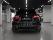 Mercedes-Benz GLE II (V167) Рестайлинг Москва  - изображение 37