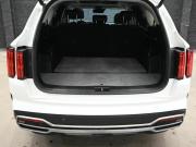 Kia Sorento IV Екатеринбург  - изображение 30